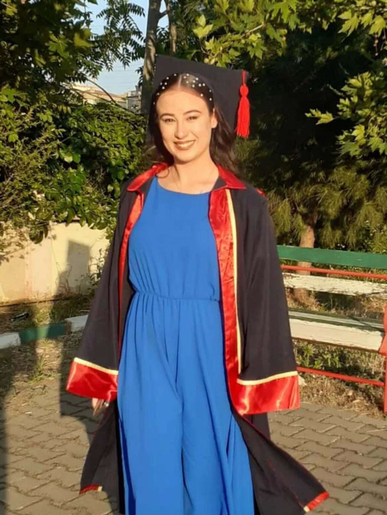 Eşi dahil 4 kişiyi öldürmüştü! Aile katliamının sebebi belli oldu 5